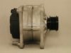 FARCOM 118907 Alternator